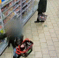 Безработная саровчанка украла из магазина продукты на 20 тысяч рублей (ВИДЕО) - Саров24