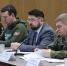 Проект «Герои. Нижегородская область» стартовал в регионе - Саров24