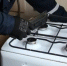Проверки газового оборудования в жилых домах пройдут в ближайшее время - NGSarov.Ru