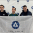 Сотрудники ВНИИЭФ выиграли награды AtomSkills-2025 - Саров24