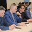 Срок действия решения о единовременной денежной выплате участникам СВО предложено продлить - NGSarov.Ru