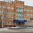 Сотрудница службы судебных приставов понесет наказание за неправомерное начисление зарплаты - Саров24