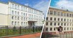 Саровские лицей и гимназия попали в десятку рейтинга атомклассов России