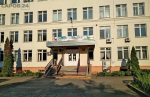 Лицей № 15 и гимназия № 2 вошли первую десятку рейтинга Атомклассов