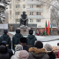 Топ новостей Сарова за неделю - Саров24