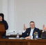 Обновленная схема избирательных округов утверждена в Сарове - Саров24