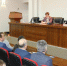 Расходная часть бюджета Сарова увеличена на 440 млн рублей - NGSarov.Ru