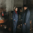 В ядерном центре прошла премьера сериала «Атом» - NGSarov.Ru
