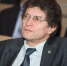 dec67c55-1eb8-4ad0-bb35-32edaf7a05f9 - Sarov.Ru