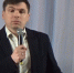 “День первака – 2025” (видео) - ZatoSarov.Ru