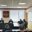 ДЭП стал СГИ – «Службой городской инфраструктуры» - Саров24