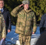 47 саровских школьников пополнили ряды юнармейцев - NGSarov.Ru