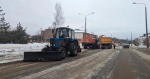 Службу городской инфраструктуры возглавит Дмитрий Колганов