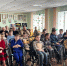 01 - Департамент образования