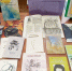 poeziya-zhenskoj-dushi (1) - ЦГБ им. В. Маяковского