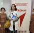 otkrytyj-razgovor-o-pravax-i-vozmozhnostyax (1) - ЦГБ им. В. Маяковского