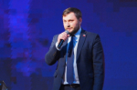 Поздравления с первым весенним праздником
