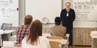Родители саровских выпускников написали ЕГЭ по математике - NGSarov.Ru
