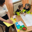 51 - Департамент образования