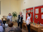 Dushi i serdca vdohnovene (4)