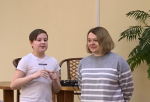 Dushi i serdca vdohnovene (3)