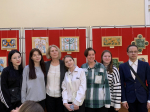 Dushi i serdca vdohnovene (5)