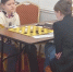 Юные шашисты из Сарова выиграли первенство России - Саров24