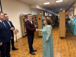 Hj_wjrahXjk