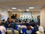6JpqbwVGc-g