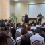 spektakl-koncert-v-mayakovke (1) - ЦГБ им. В. Маяковского