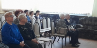 gorkovskie-mesta-v-nizhnem (2) - ЦГБ им. В. Маяковского