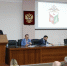 О работе полиции: итоги, выводы, предупреждения - Городская Дума г. Саров