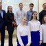 Vsya prelest zvukov nam dana (3) - ЦГБ им. В. Маяковского
