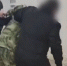 Подозреваемого в убийстве двух женщин задержали в Сарове (ВИДЕО) - Саров24