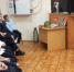 my-pamyat-tex-let-berezhem (3) - ЦГБ им. В. Маяковского