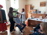 put-k-pobede (4)