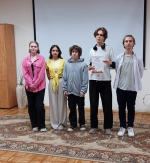 put-k-pobede (1)