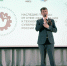 01 - Департамент образования