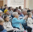 Kogda melodiyu rozhdaet chuvstvo (2) - ЦГБ им. В. Маяковского