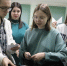 Медиастудия «Фристайл» завоевала награды всероссийского фестиваля «Мультсемья-2025» - Саров24