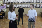 Медиастудия «Фристайл» завоевала награды всероссийского фестиваля «Мультсемья-2025»