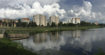 Для всех атомных городов планируется разработать долгосрочные планы развития