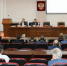 Решение вопросов по поправкам депутатов возможно в 3-4 квартале - NGSarov.Ru