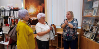 skvoz-gody-s-nami-govorit-vojna (3) - ЦГБ им. В. Маяковского