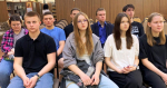 Takoj raznyj Mayakovskij (4)