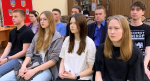 Takoj raznyj Mayakovskij (3)