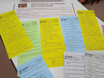 biblioteka-glazami-chitatelej (2)