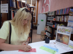 biblioteka-glazami-chitatelej (3)