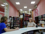 biblioteka-glazami-chitatelej (4)