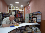 biblioteka-glazami-chitatelej (6)
